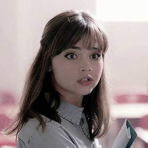Jenna Coleman 0178.jpg