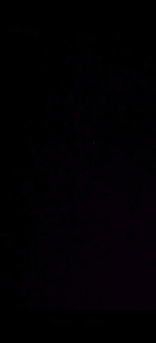 1000002230.jpg