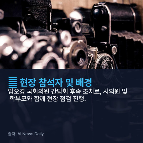 65f2620c23ff.jpg