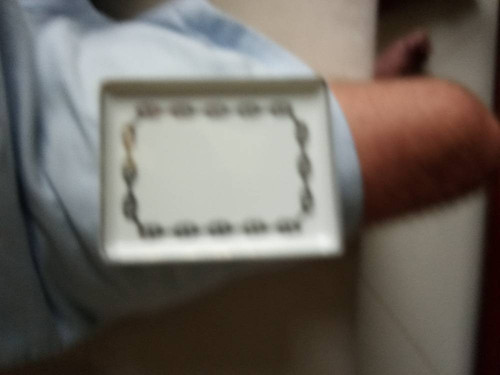 56dd14acec44.jpg