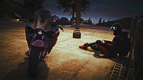 Grand Theft Auto V Screenshot 2026.08.08 21.44.12.46.jpg