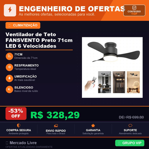 767edbb38ef8.jpg