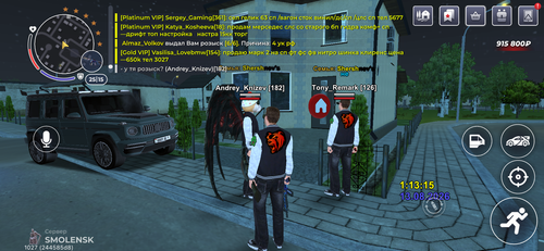 IMG 4550.png