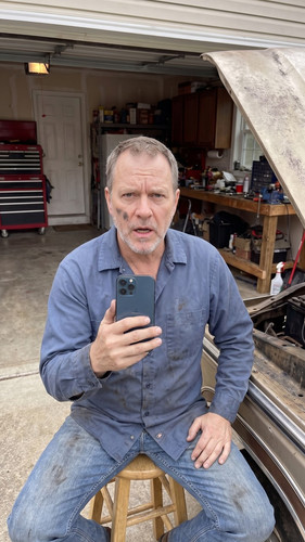 m18 08 gus garage.jpg