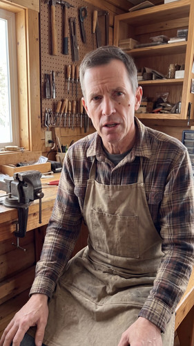 m18 01 jesse vise.jpg