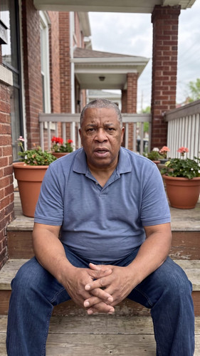 m18 11 marlon porch.jpg