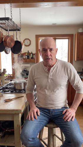 m18 09 ted kitchen.jpg