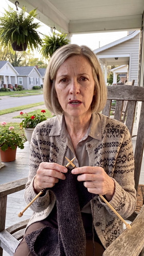m18 21 joan porch.jpg