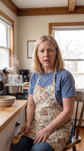 m18 22 sue kitchen.jpg