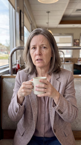 m18 25 diane diner.jpg