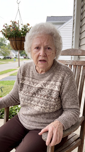 m18 38 pearl porch.jpg