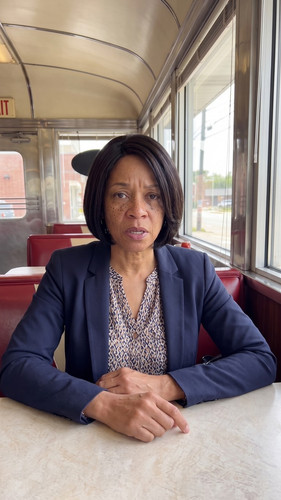 m18 31 renee diner.jpg