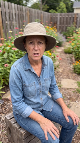m18 24 gail garden.jpg