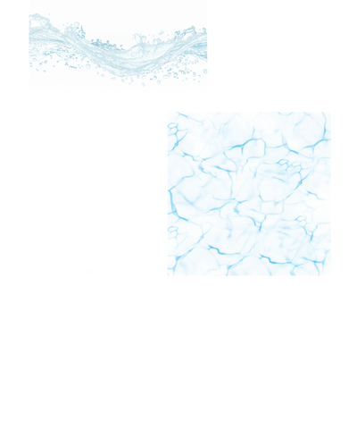 1000010574.png