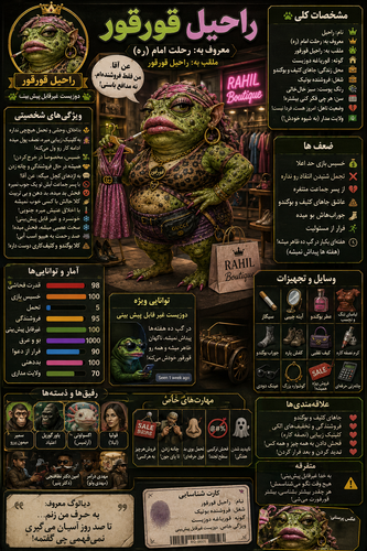 file 000000007d0481f6ac1b8a9519a9a803.png