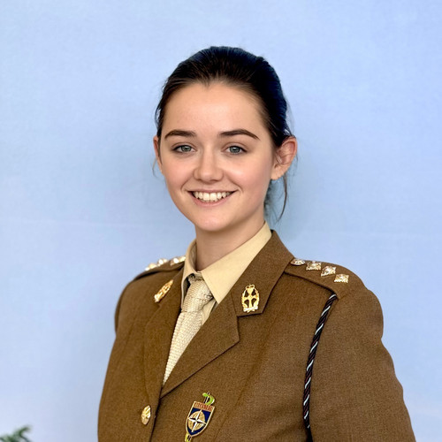 Captain Elizabeth Willis MCO (1).jpg
