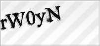 captcha.png