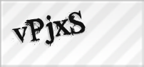 captcha.png