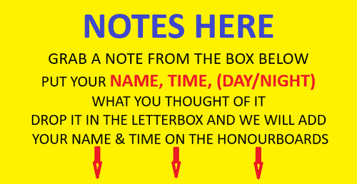 Note Box.png