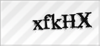 captcha.png
