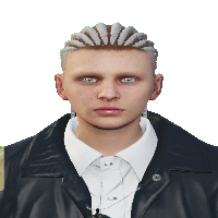 788986178eb3.png