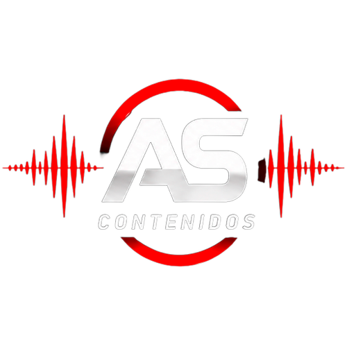 LOGO BLANCO WEB.png