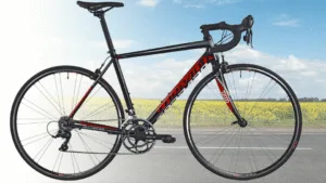Accessori premium per biciclette in Italia | airbici.it.webp