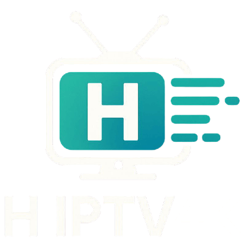 hqr.png