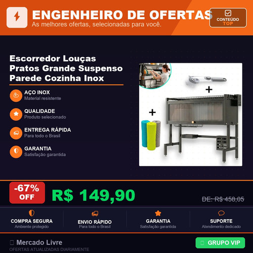 cf0ab2653779.jpg
