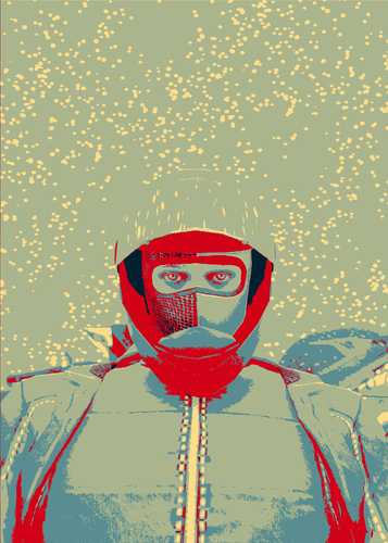 GTAW.IO 2026 8 13 1 1 50.png