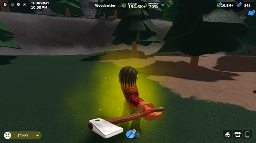 source.png