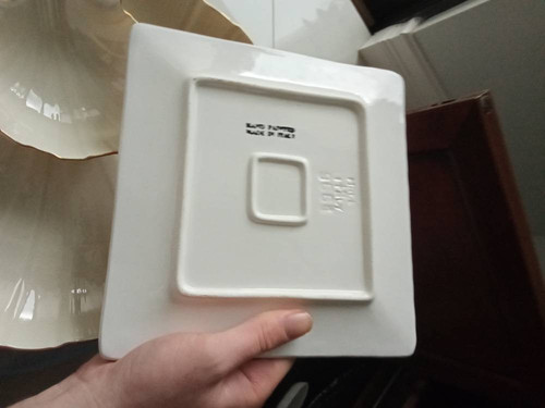 89664cd3a129.jpg