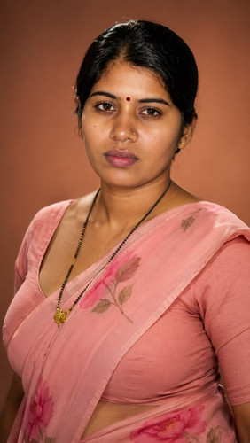71336.jpg