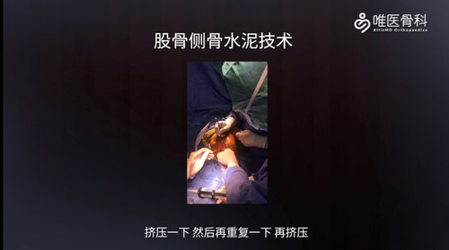 IMG 20260813 070738.jpg