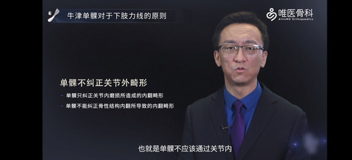 Screenshot 2026 08 13 07 13 35 18 37bb9fd87156a02e9247ef38e4b9e15a.jpg