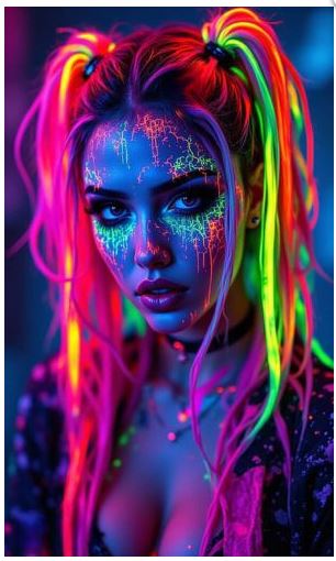 mujer neon.jpg