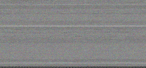 app 455710 4f4b0c682ccacee26de3926cfa710576 0003 of 0003.png