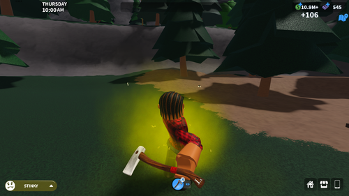 source.png