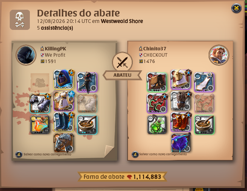 Captura de tela 2026 08 12 190902.png