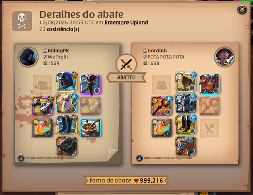 Captura de tela 2026 08 12 190852.png
