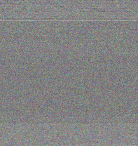 app 455710 4f4b0c682ccacee26de3926cfa710576 0001 of 0003.png