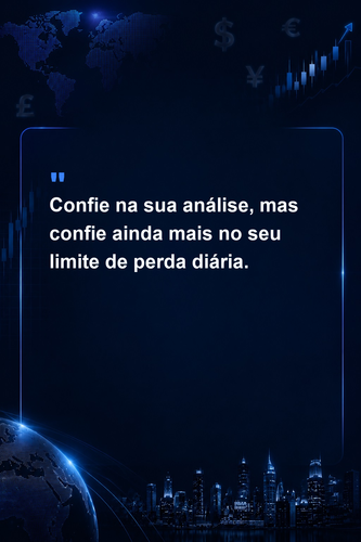 mindset pronto.png