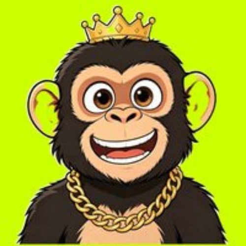 logo 6250776097 1786573832.jpg