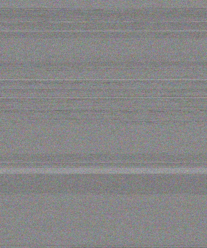 app 455710 4f4b0c682ccacee26de3926cfa710576 0002 of 0003.png