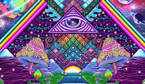 Screenshot 2026 08 12 163108.png