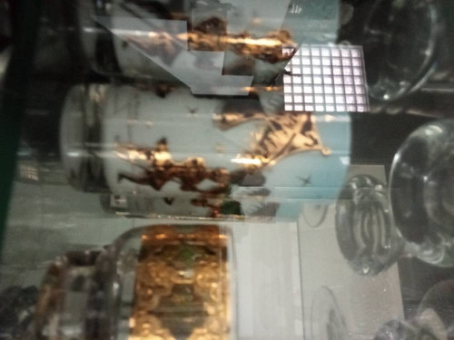 143fc1097451.jpg
