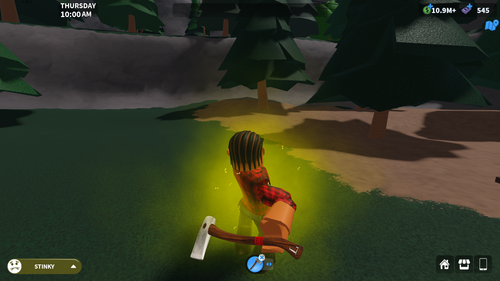 source.png