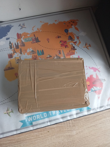 1000052930.jpg
