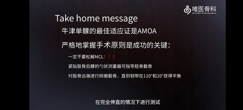 Screenshot 2026 08 13 07 19 15 85 37bb9fd87156a02e9247ef38e4b9e15a.jpg