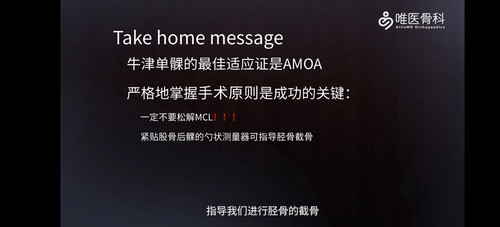 Screenshot 2026 08 13 07 18 36 98 37bb9fd87156a02e9247ef38e4b9e15a.jpg